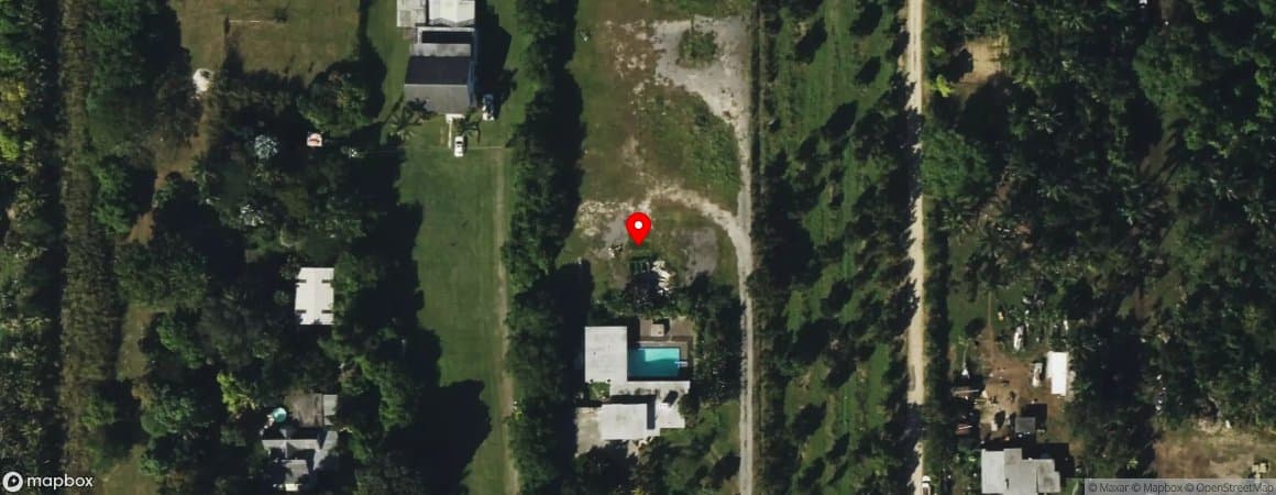 House image located at Homestead, Florida, 33031