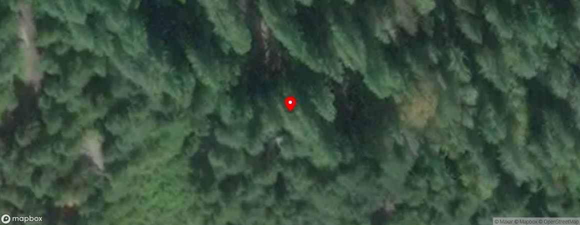 House image located at Deming, Washington, 98244