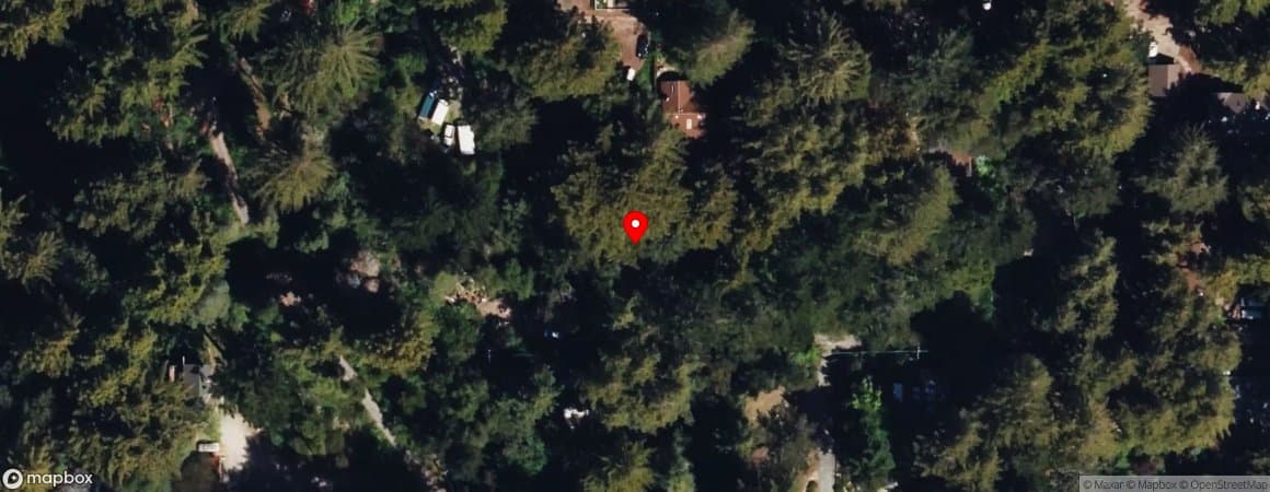 House image located at Redwood City, California, 94062