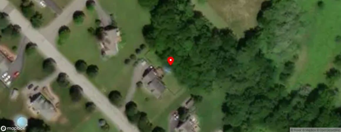 House image located at Washington, New Jersey, 7882