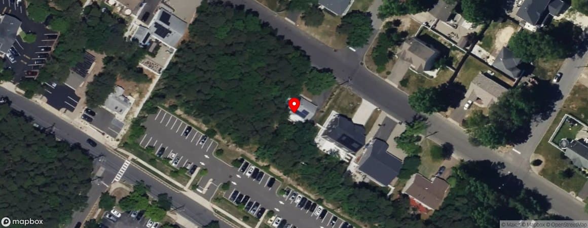 House image located at Manahawkin, New Jersey, 8050