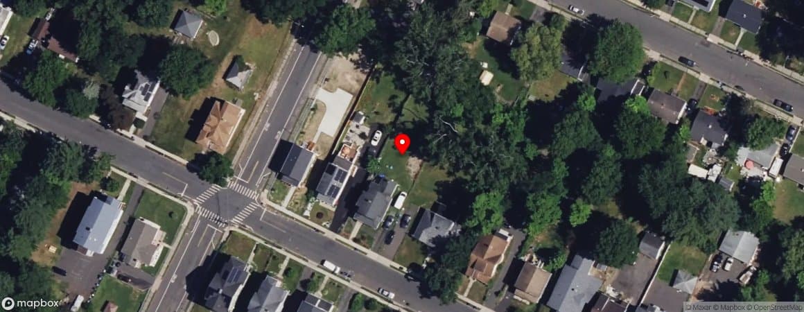 House image located at Hartford, Connecticut, 6120