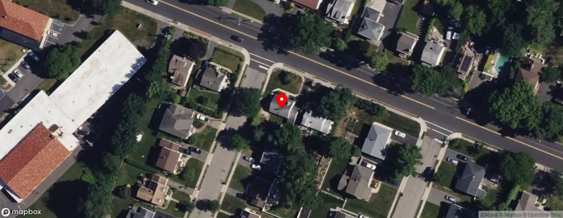 House image located at Cedar Grove, New Jersey, 7009
