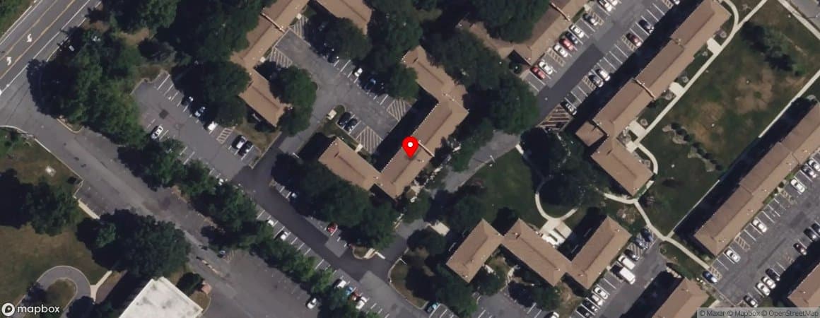 House image located at North Brunswick, New Jersey, 8902
