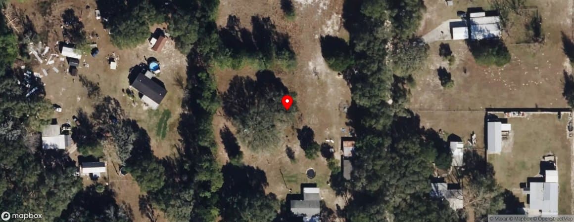 House image located at Belleview, Florida, 34420