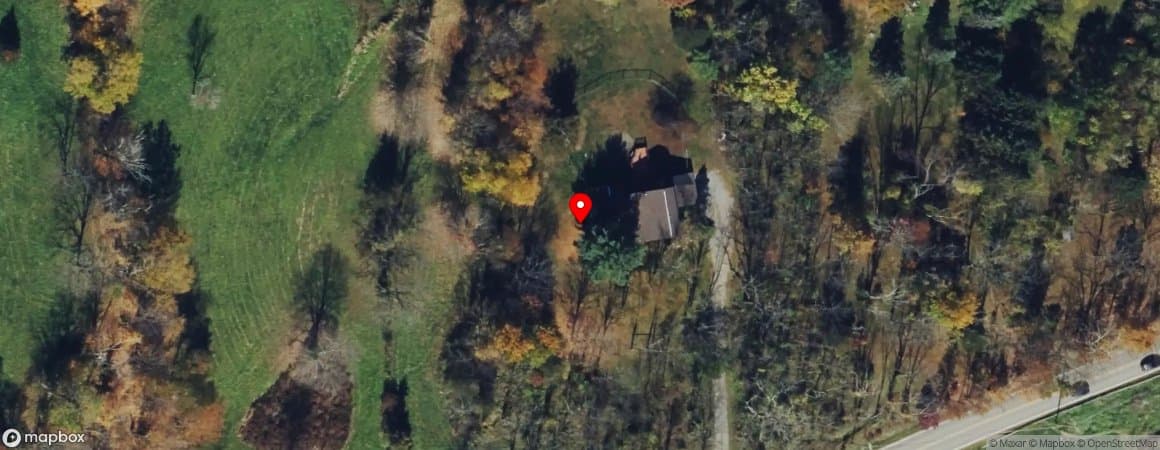 House image located at Salt Point, New York, 12578