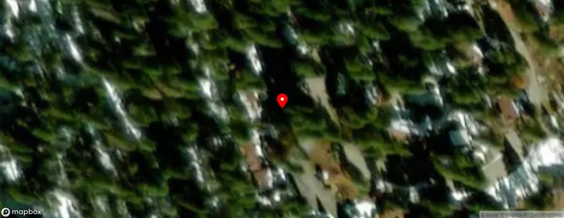 House image located at Shaver Lake, California, 93664