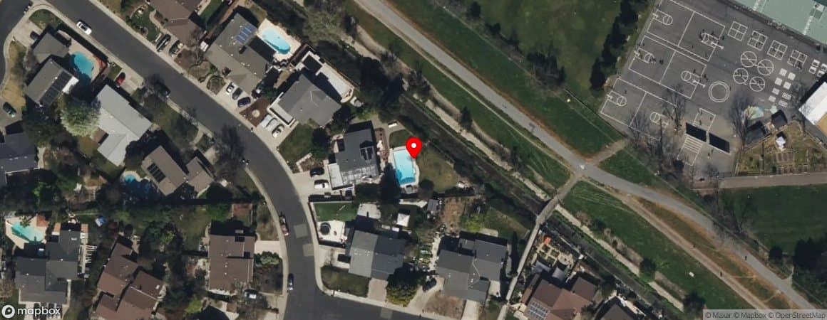House image located at Danville, California, 94526