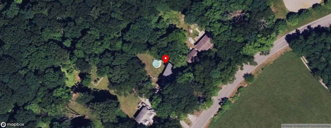 House image located at Branchville, New Jersey, 7826