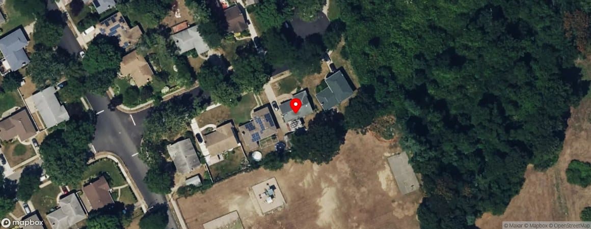 House image located at Uniondale, New York, 11553