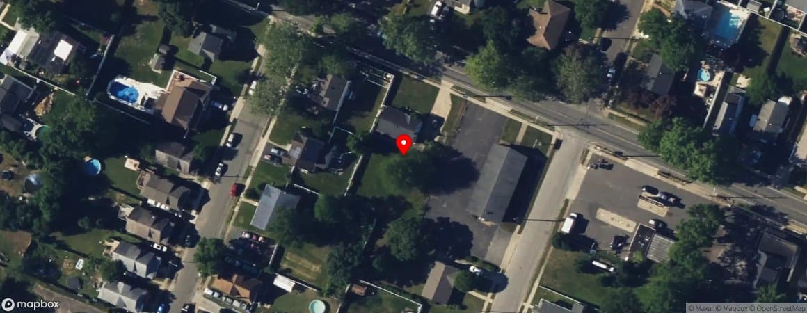 House image located at National Park, New Jersey, 8063