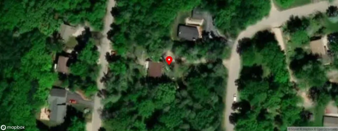 House image located at Juneau, Wisconsin, 53039
