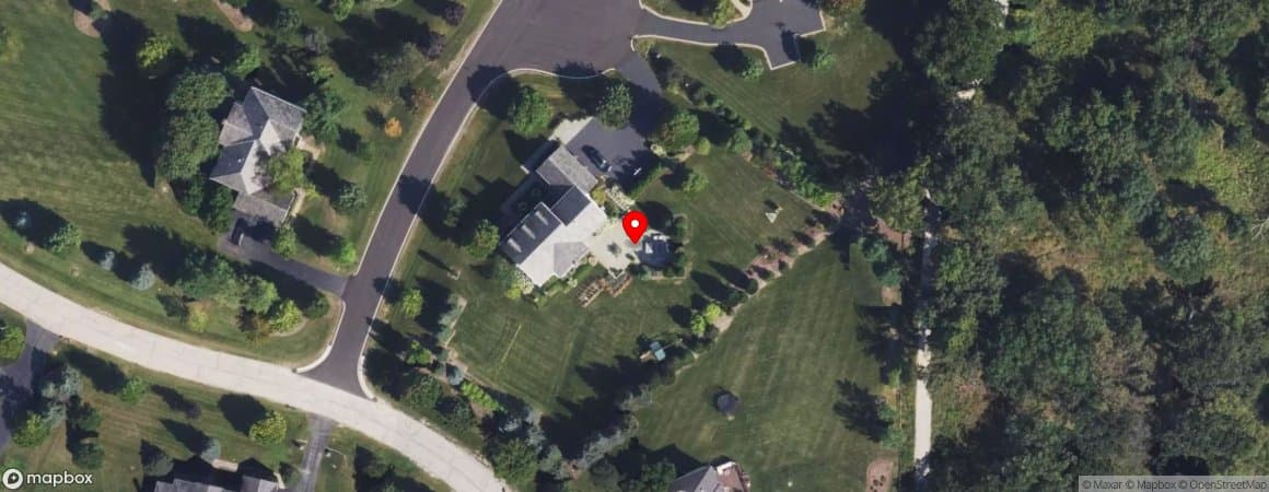 House image located at Barrington, Illinois, 60010