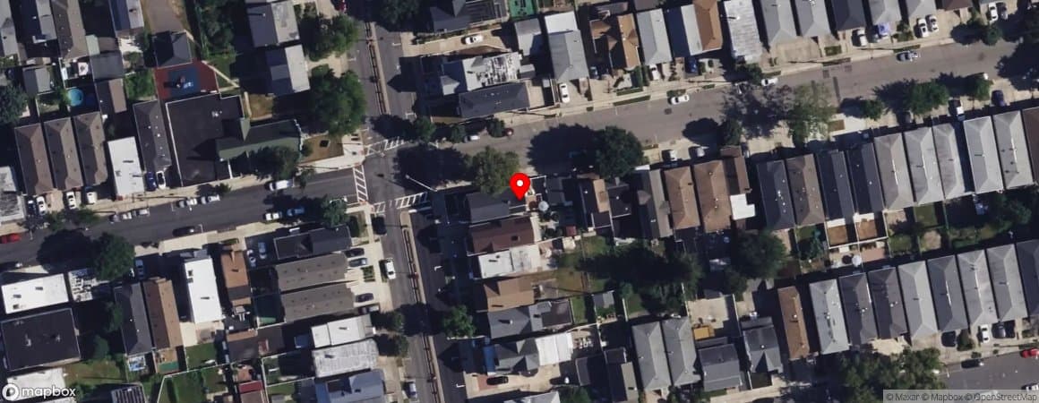 House image located at Harrison, New Jersey, 7029