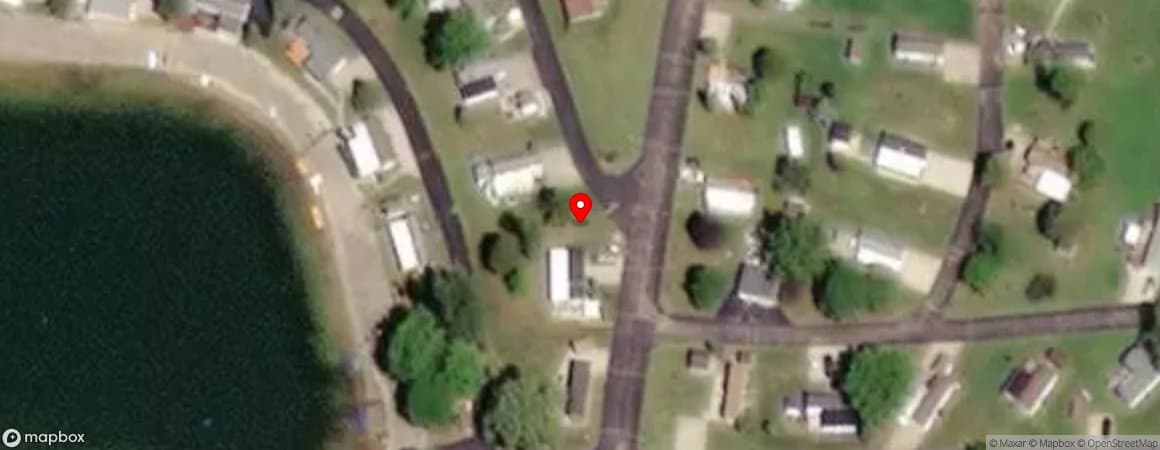 House image located at Elkhorn, Wisconsin, 53121