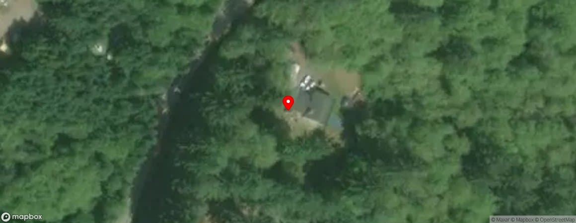 House image located at Rainier, Oregon, 97048