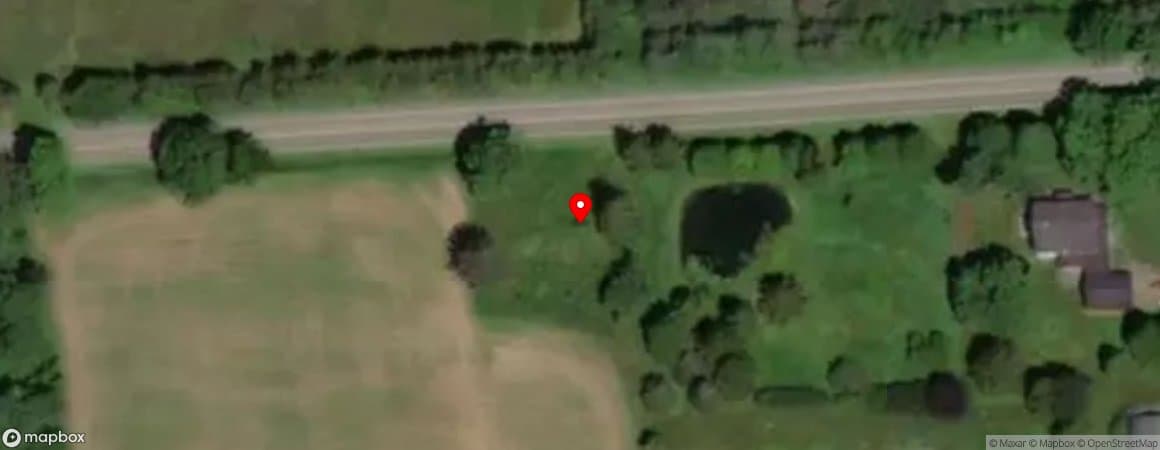 House image located at Cazenovia, New York, 13035