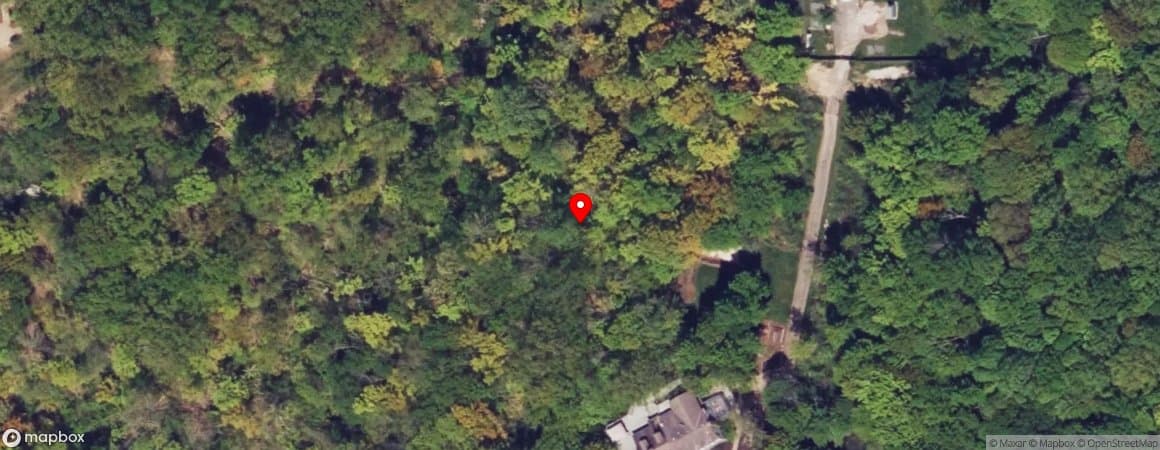 House image located at Chagrin Falls, Ohio, 44022