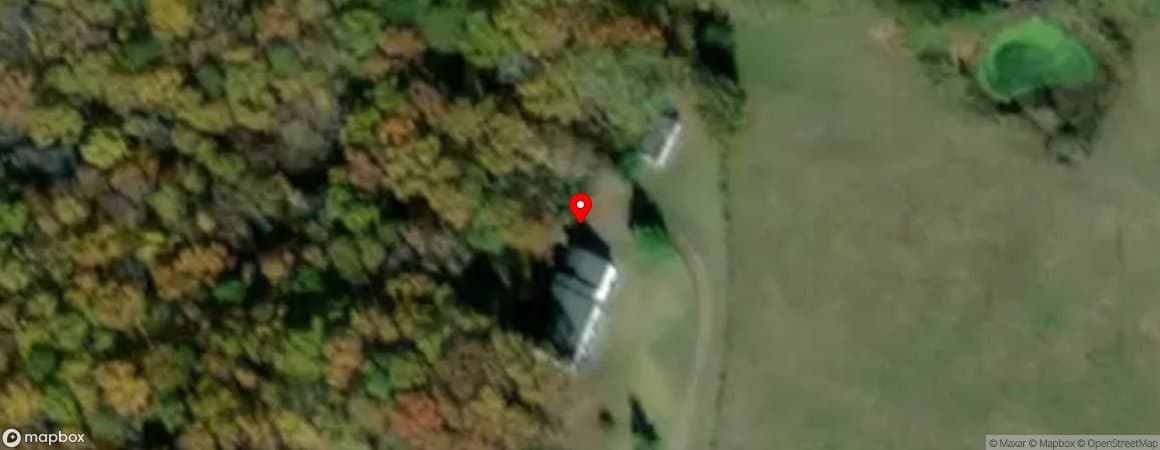 House image located at Sanford, North Carolina, 27330