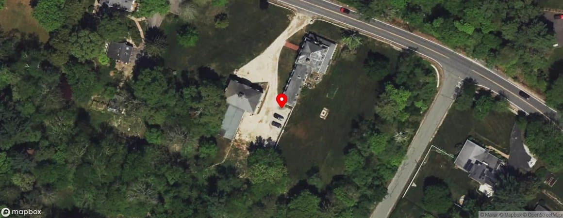 House image located at Norwell, Massachusetts, 2061