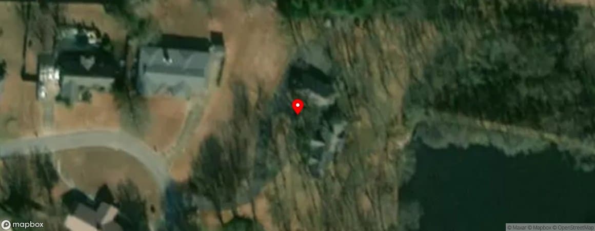 House image located at Fort Smith, Arkansas, 72903