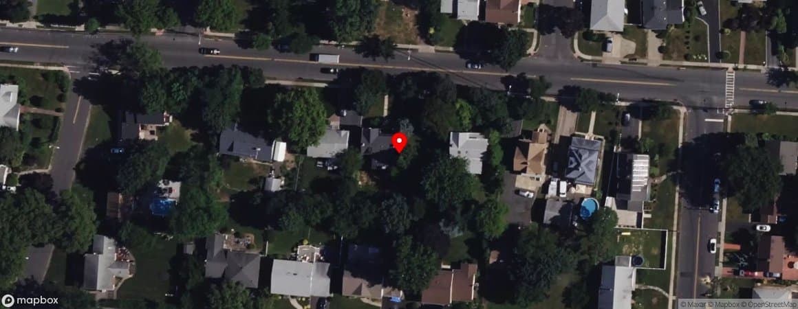 House image located at Hillside, New Jersey, 7205