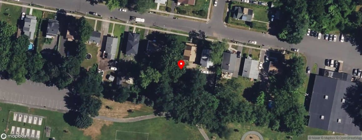House image located at Windsor, Connecticut, 6095