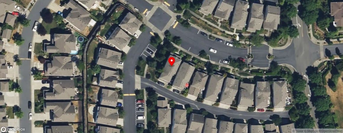 House image located at Auburn, Washington, 98092