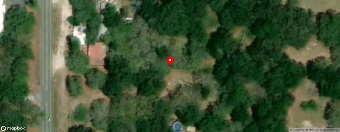 House image located at Bushnell, Florida, 33513