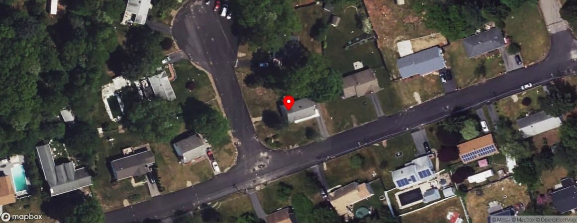 House image located at Brockton, Massachusetts, 2302