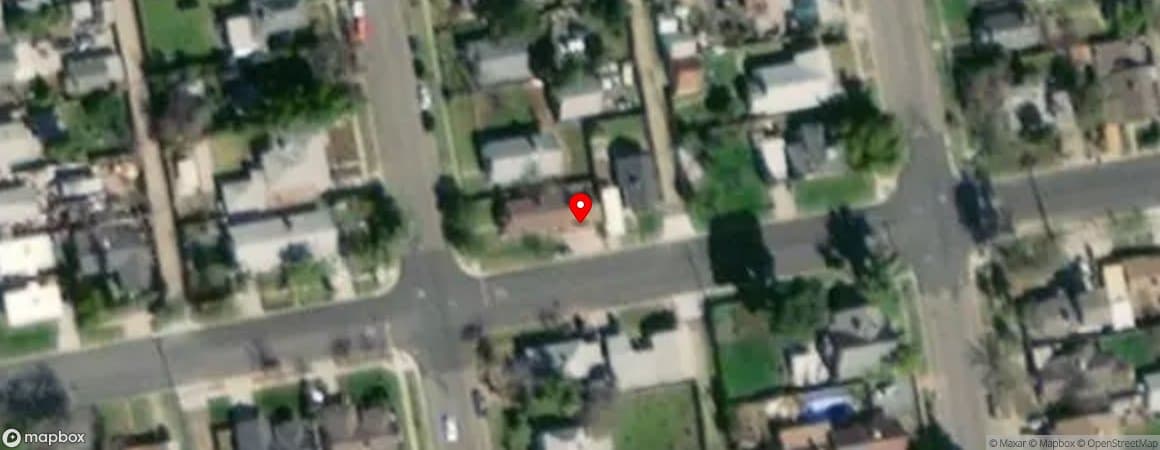 House image located at Tulare, California, 93274
