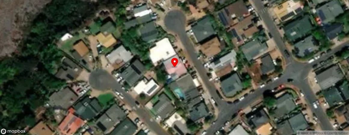 House image located at Lahaina, Hawaii, 96761