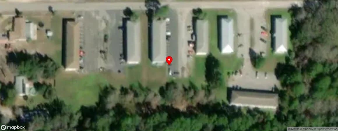 House image located at Crystal River, Florida, 34429
