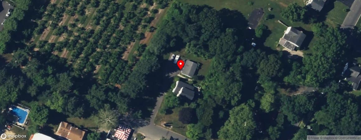 House image located at Glassboro, New Jersey, 8028
