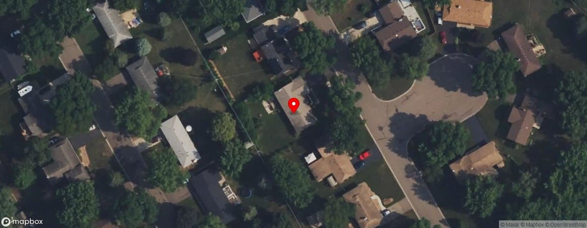 House image located at Rosemount, Minnesota, 55068