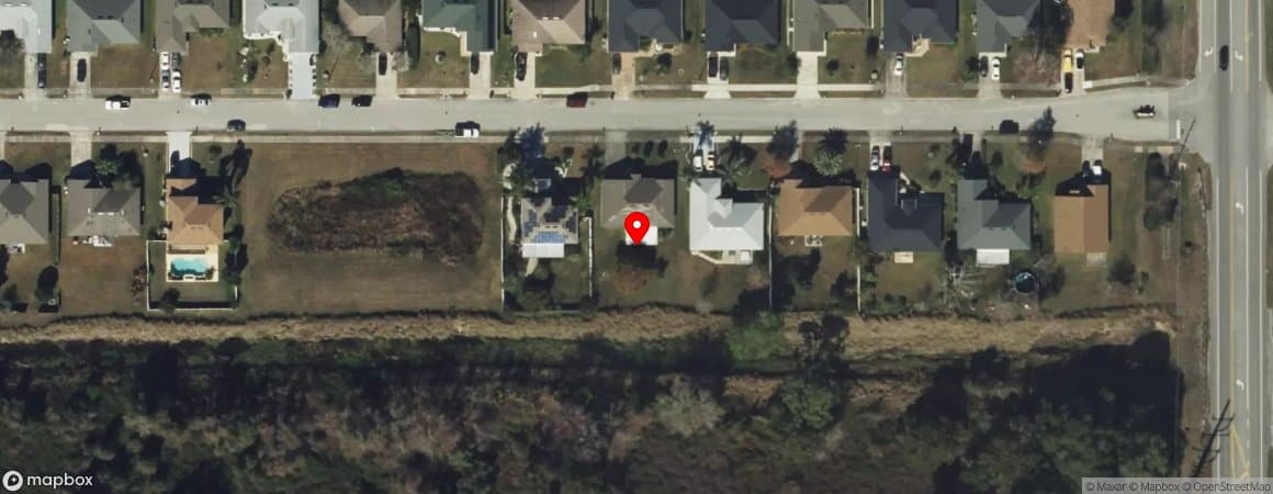 House image located at Saint Cloud, Florida, 34769