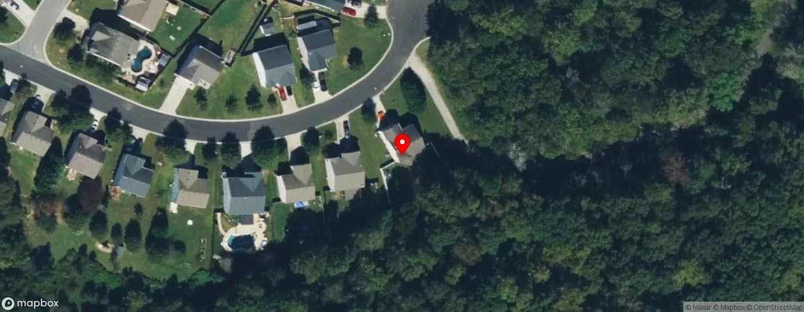 House image located at Clover, South Carolina, 29710