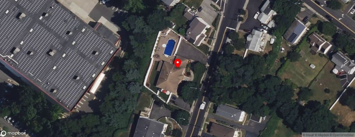 House image located at Paramus, New Jersey, 7652