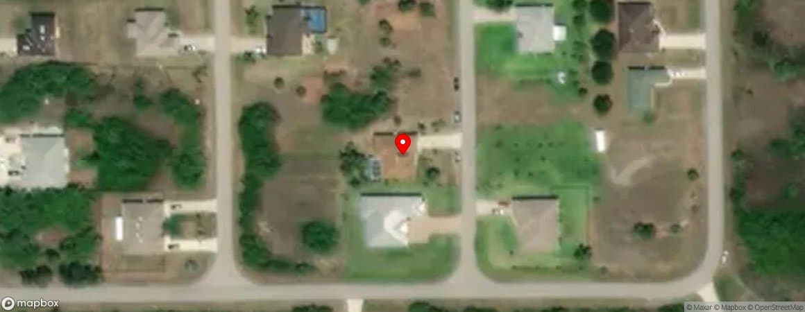 House image located at Lehigh Acres, Florida, 33974