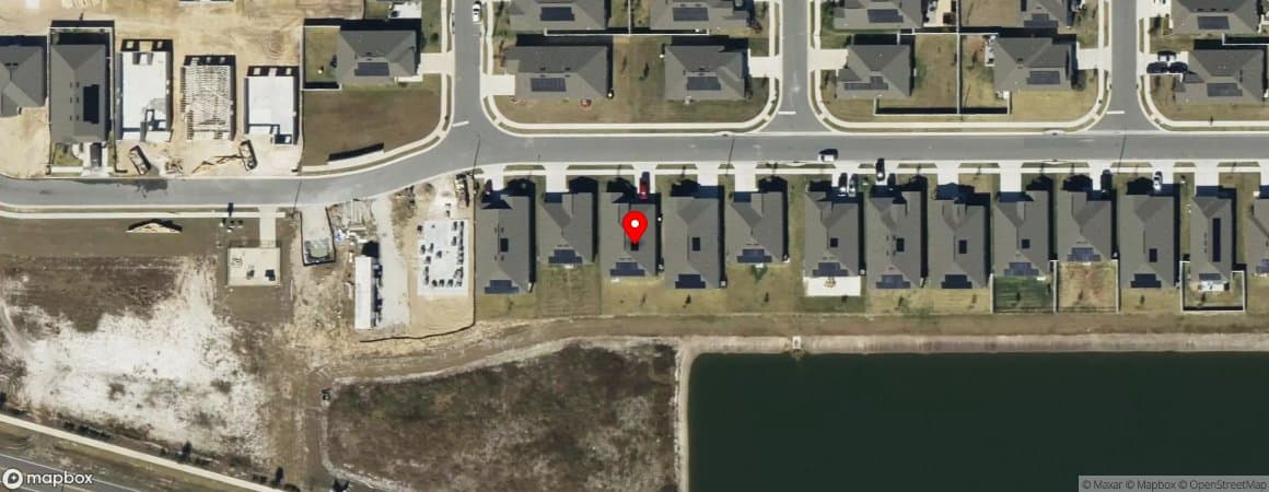 House image located at Bartow, Florida, 33830