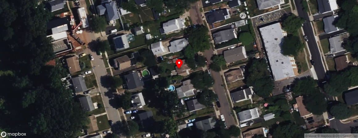 House image located at Highland Park, New Jersey, 8904