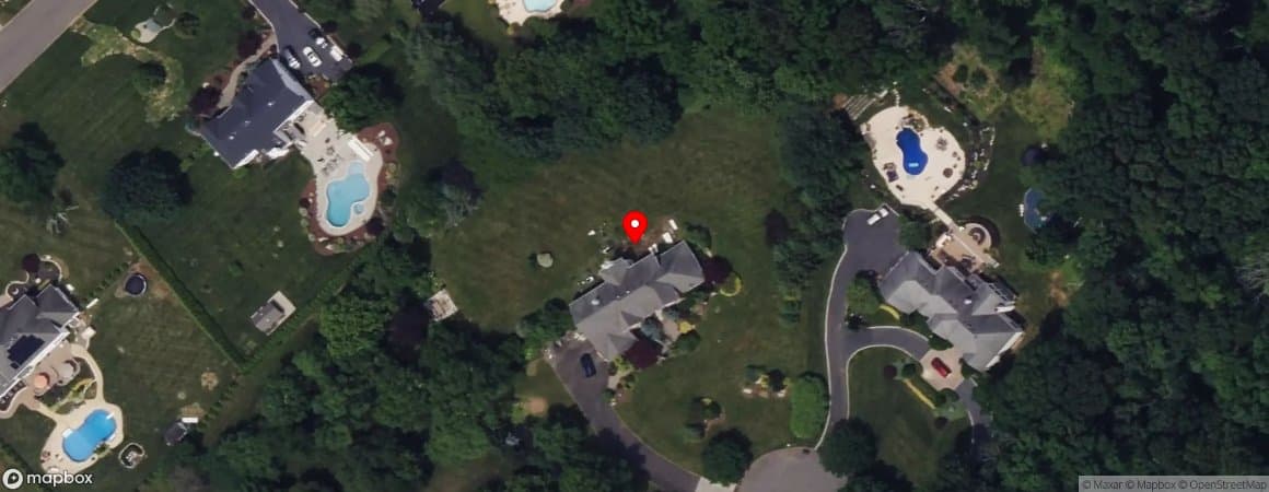 House image located at Englishtown, New Jersey, 7726