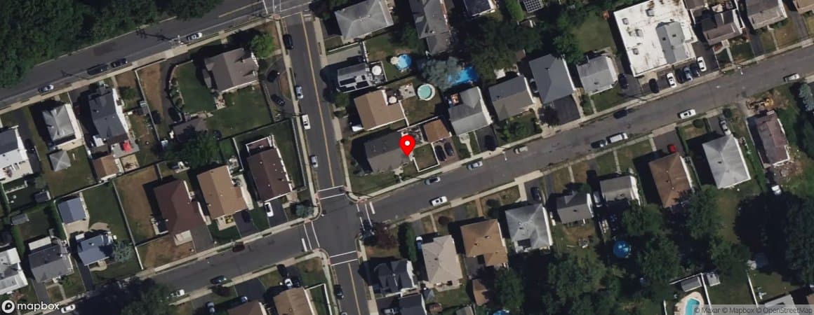 House image located at Elmwood Park, New Jersey, 7407