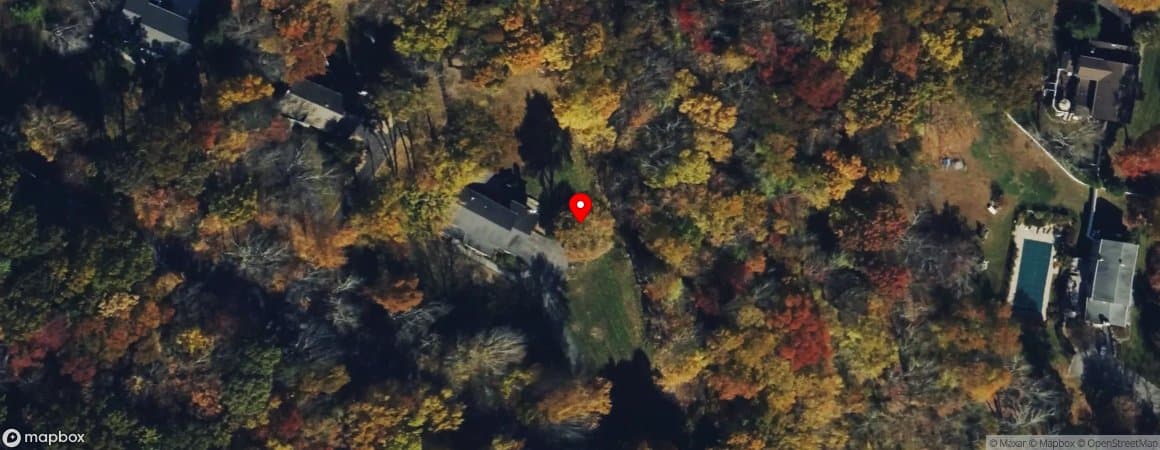 House image located at Katonah, New York, 10536