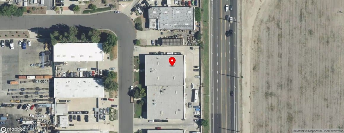 House image located at Chino, California, 91710