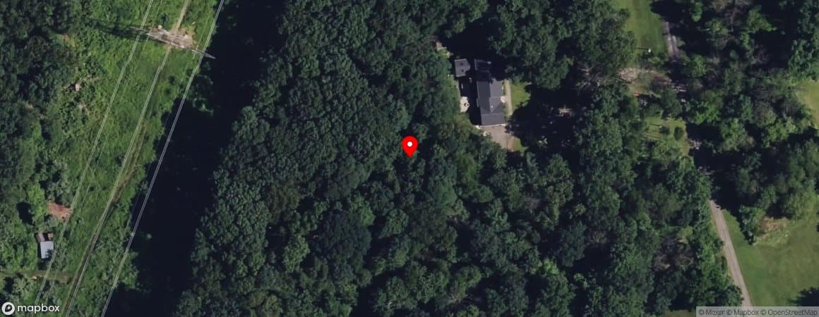 House image located at Hackettstown, New Jersey, 7840