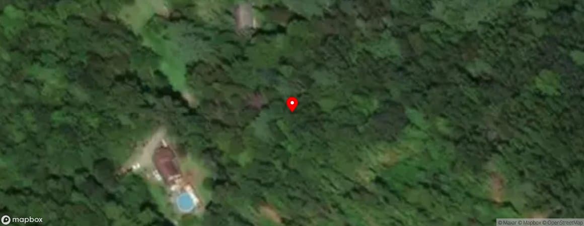 House image located at Lenoir, North Carolina, 28645