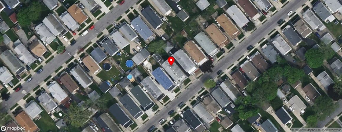 House image located at Buffalo, NY 14210