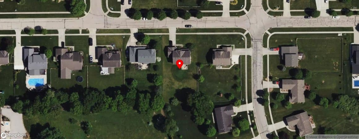 House image located at Hamilton, Ohio, 45013