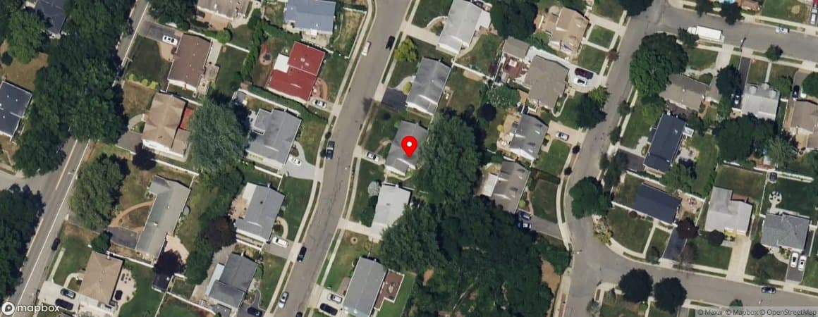 House image located at Plainview, NY 11803